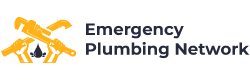 best plumbing company Omaha